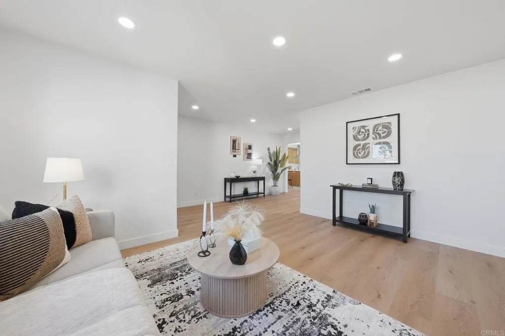 Additional image 54 of 8330 Dallas St, La Mesa, CA 91942