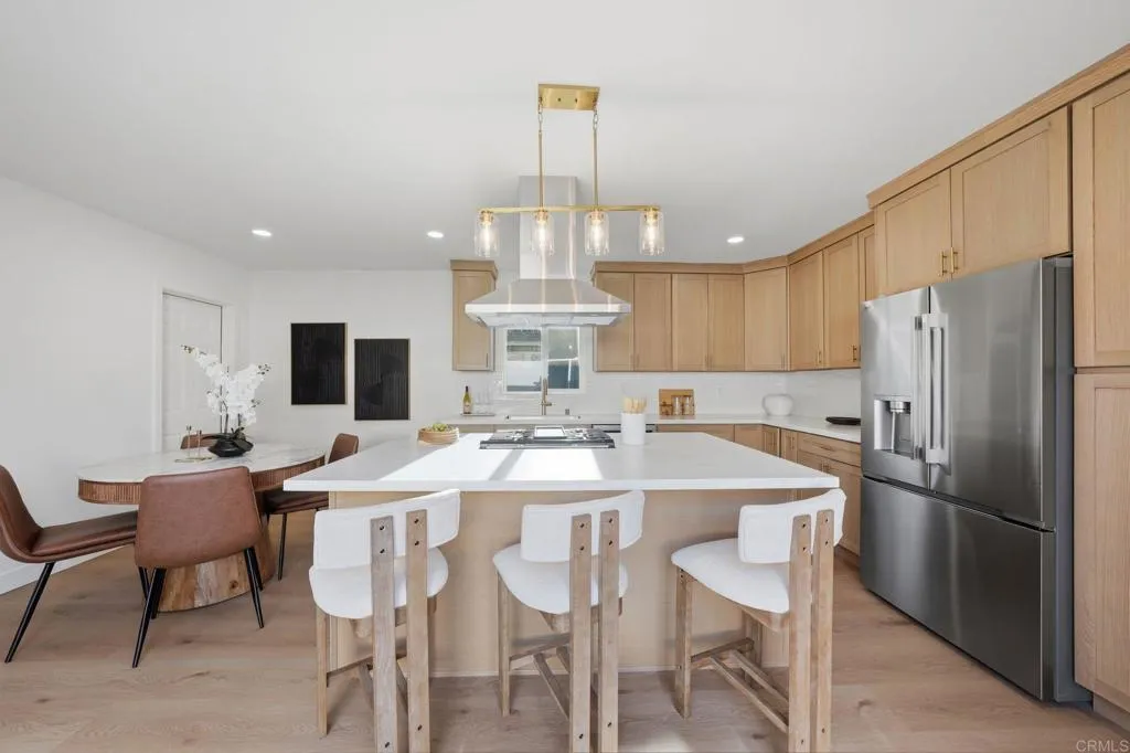 Additional image 49 of 8330 Dallas St, La Mesa, CA 91942