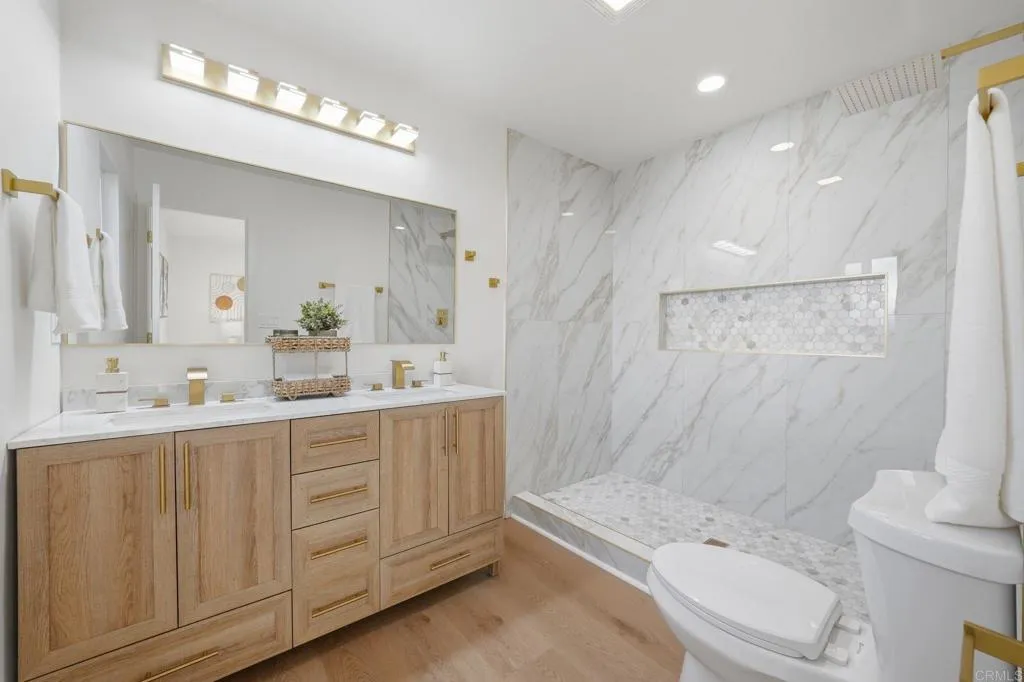 Additional image 58 of 8330 Dallas St, La Mesa, CA 91942
