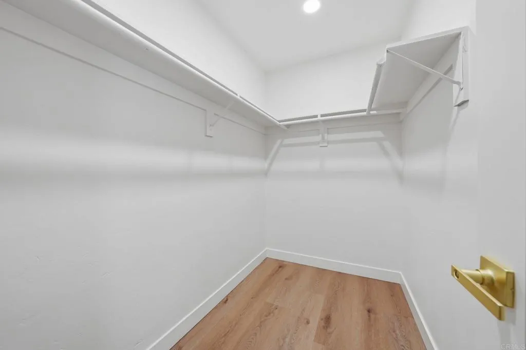 Additional image 22 of 8330 Dallas St, La Mesa, CA 91942