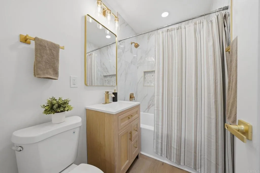 Additional image 65 of 8330 Dallas St, La Mesa, CA 91942