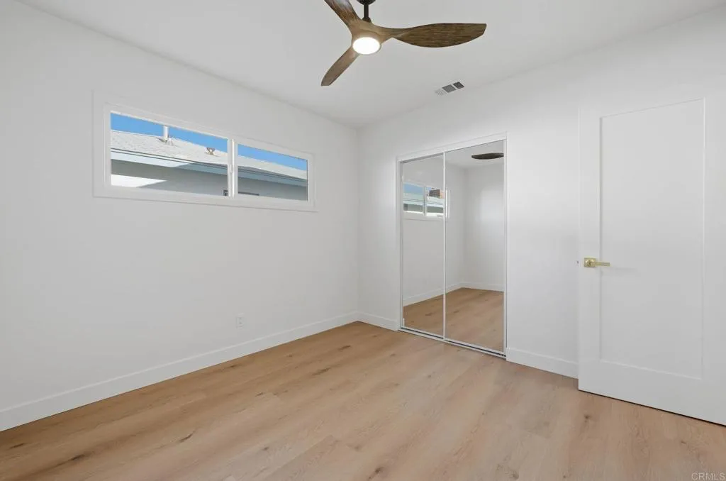 Additional image 24 of 8330 Dallas St, La Mesa, CA 91942