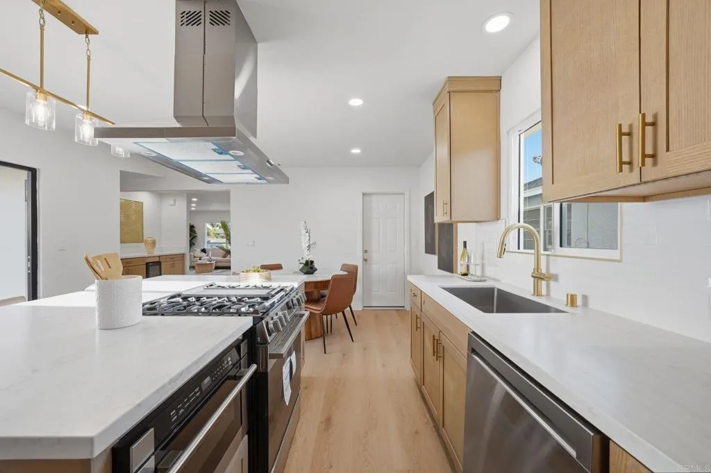 Additional image 9 of 8330 Dallas St, La Mesa, CA 91942