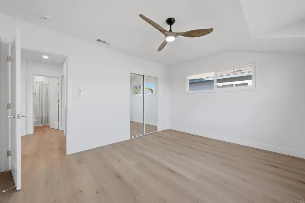 Additional image 64 of 8330 Dallas St, La Mesa, CA 91942