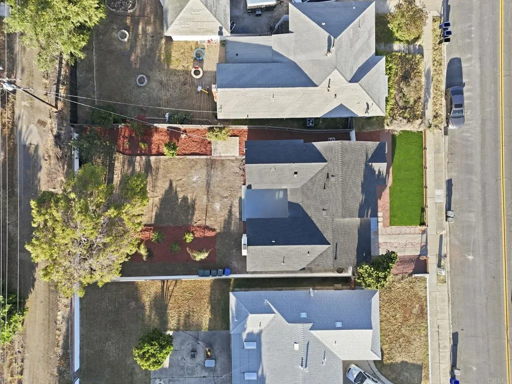 Additional image 73 of 8330 Dallas St, La Mesa, CA 91942