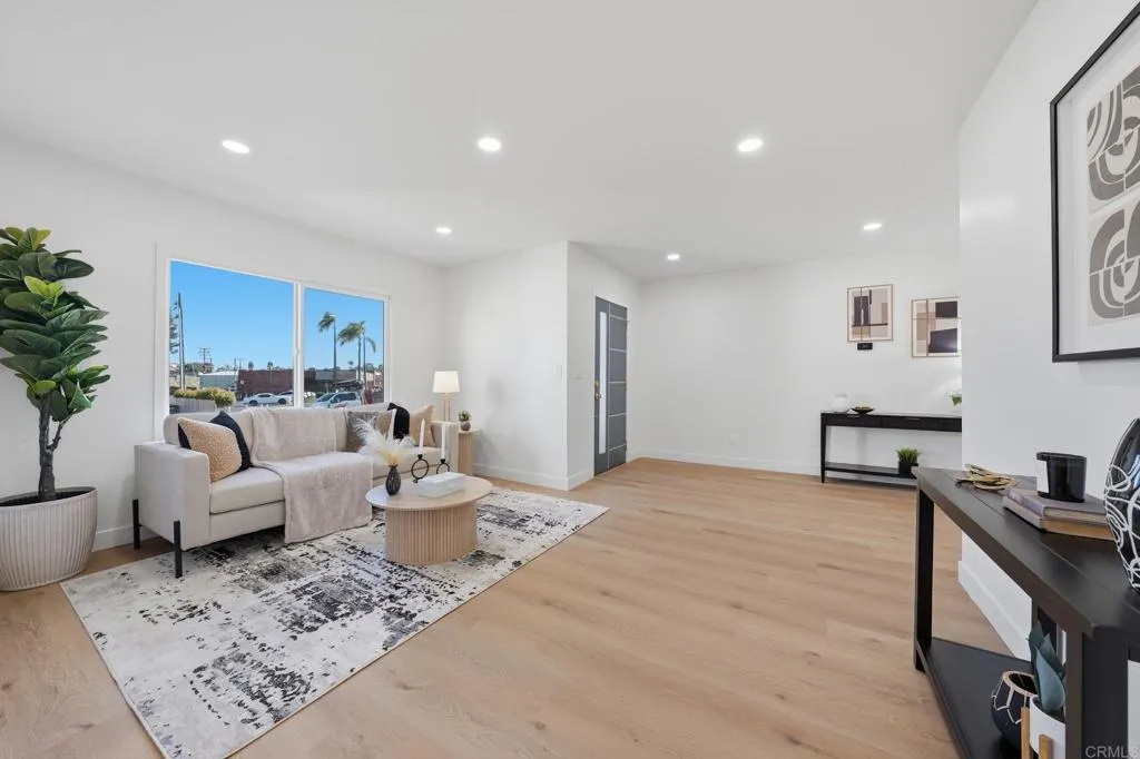 Additional image 52 of 8330 Dallas St, La Mesa, CA 91942