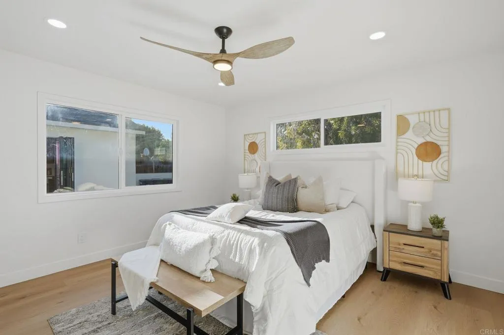 Additional image 18 of 8330 Dallas St, La Mesa, CA 91942
