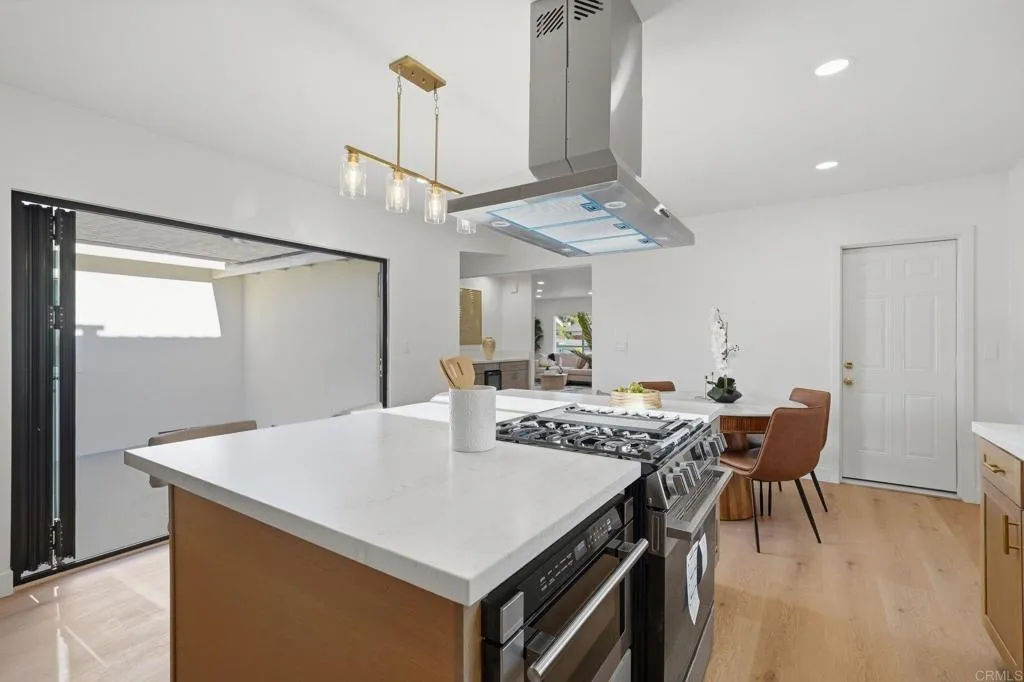 Additional image 50 of 8330 Dallas St, La Mesa, CA 91942