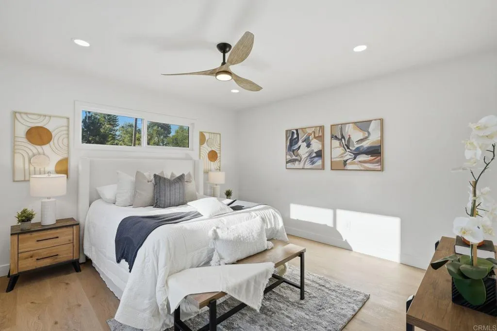 Additional image 55 of 8330 Dallas St, La Mesa, CA 91942