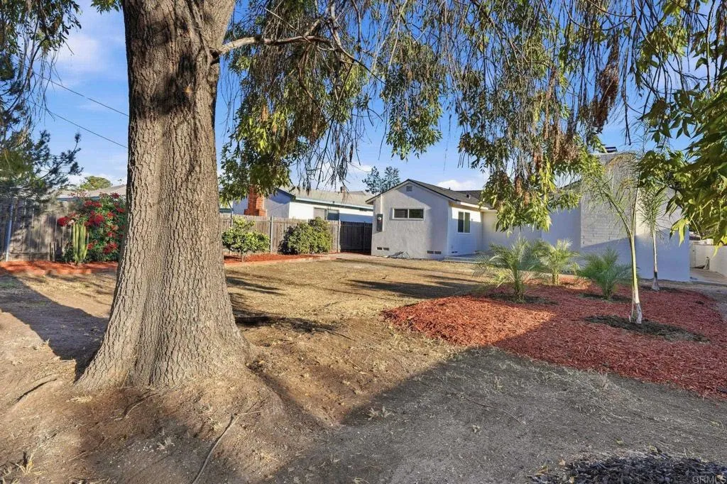 Additional image 33 of 8330 Dallas St, La Mesa, CA 91942