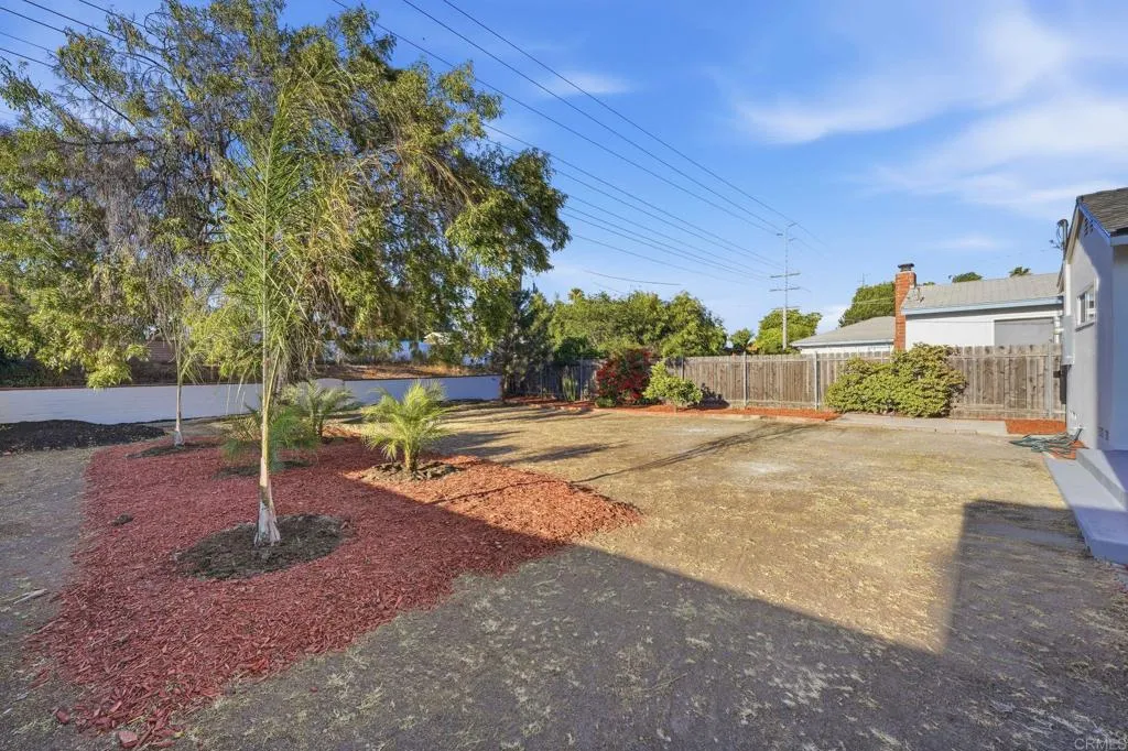 Additional image 68 of 8330 Dallas St, La Mesa, CA 91942