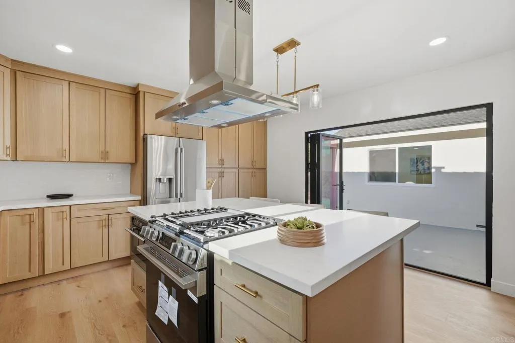 Additional image 46 of 8330 Dallas St, La Mesa, CA 91942