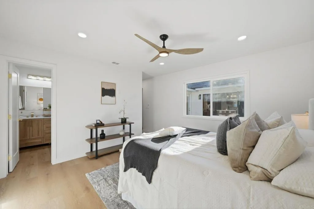 Additional image 57 of 8330 Dallas St, La Mesa, CA 91942