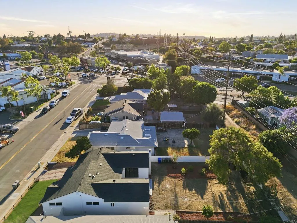Additional image 75 of 8330 Dallas St, La Mesa, CA 91942