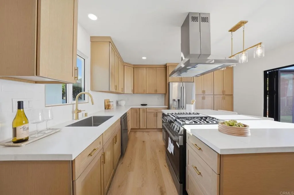 Additional image 7 of 8330 Dallas St, La Mesa, CA 91942