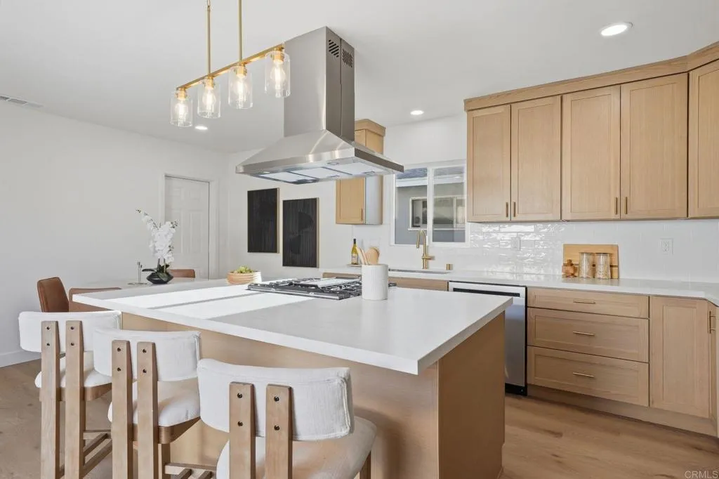 Additional image 10 of 8330 Dallas St, La Mesa, CA 91942