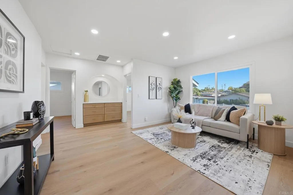 Additional image 53 of 8330 Dallas St, La Mesa, CA 91942