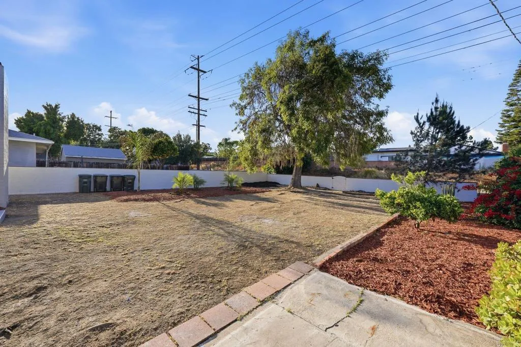 Additional image 34 of 8330 Dallas St, La Mesa, CA 91942
