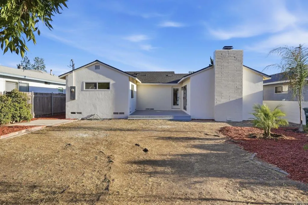 Additional image 70 of 8330 Dallas St, La Mesa, CA 91942