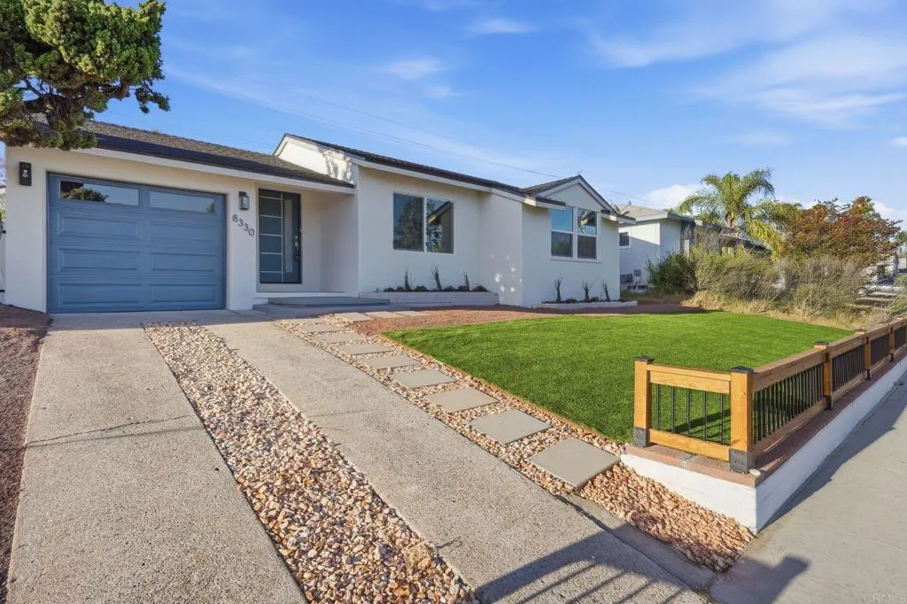 Additional image 41 of 8330 Dallas St, La Mesa, CA 91942