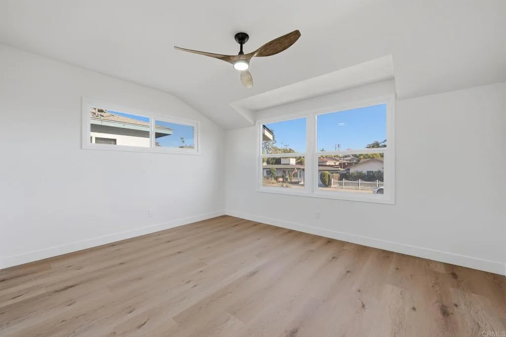 Additional image 63 of 8330 Dallas St, La Mesa, CA 91942