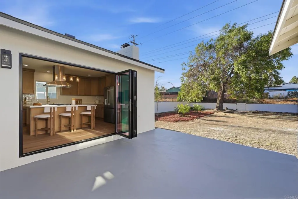 Additional image 66 of 8330 Dallas St, La Mesa, CA 91942