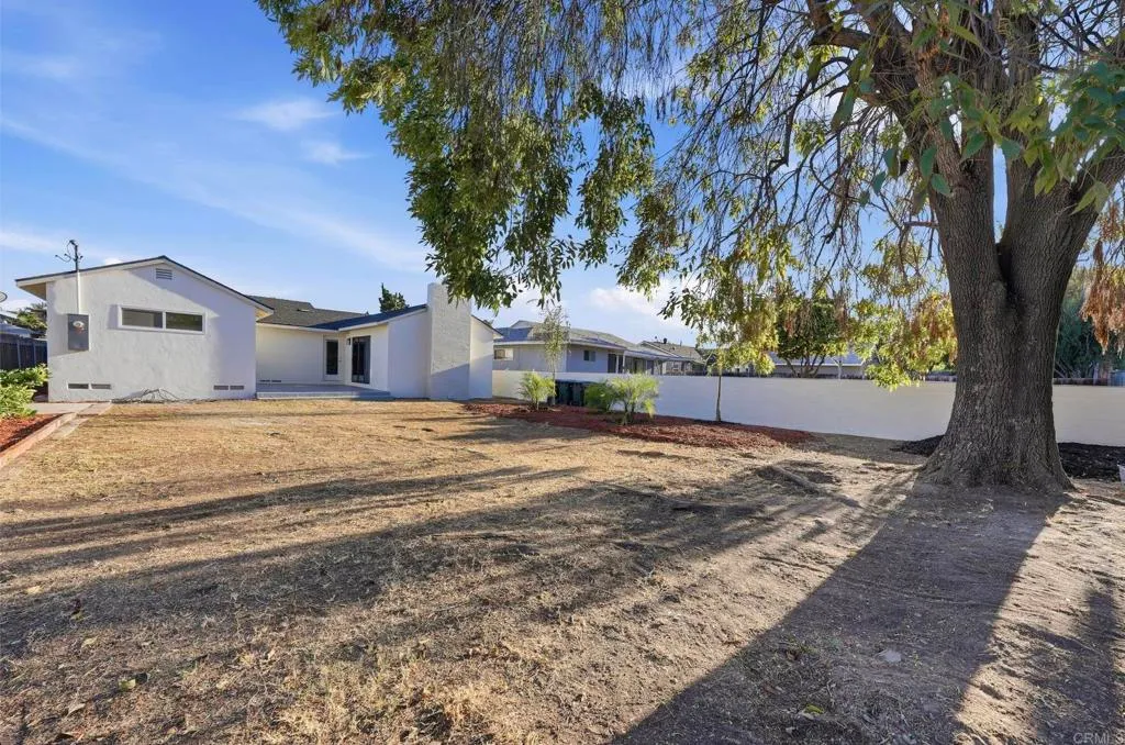 Additional image 31 of 8330 Dallas St, La Mesa, CA 91942