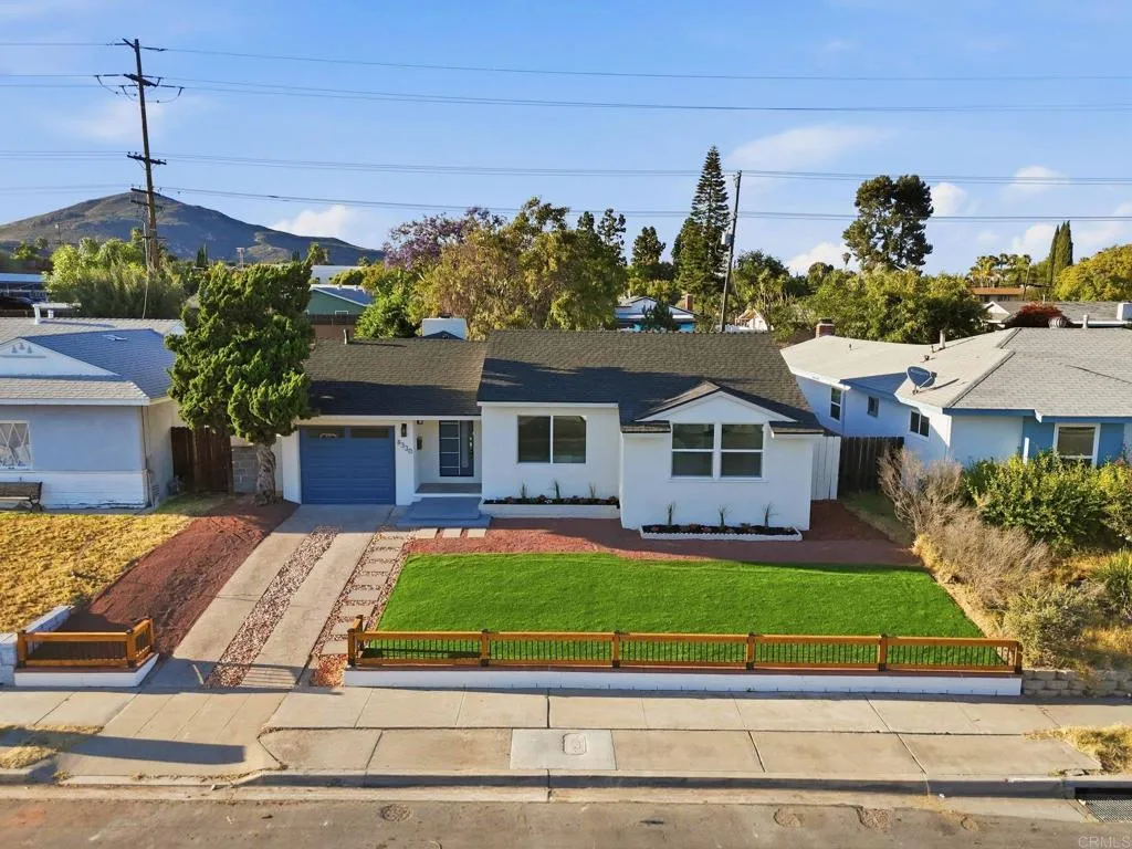 Additional image 40 of 8330 Dallas St, La Mesa, CA 91942