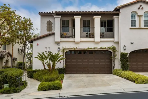4027 Balmoral Drive, Yorba Linda, CA MLS: PW25066358
