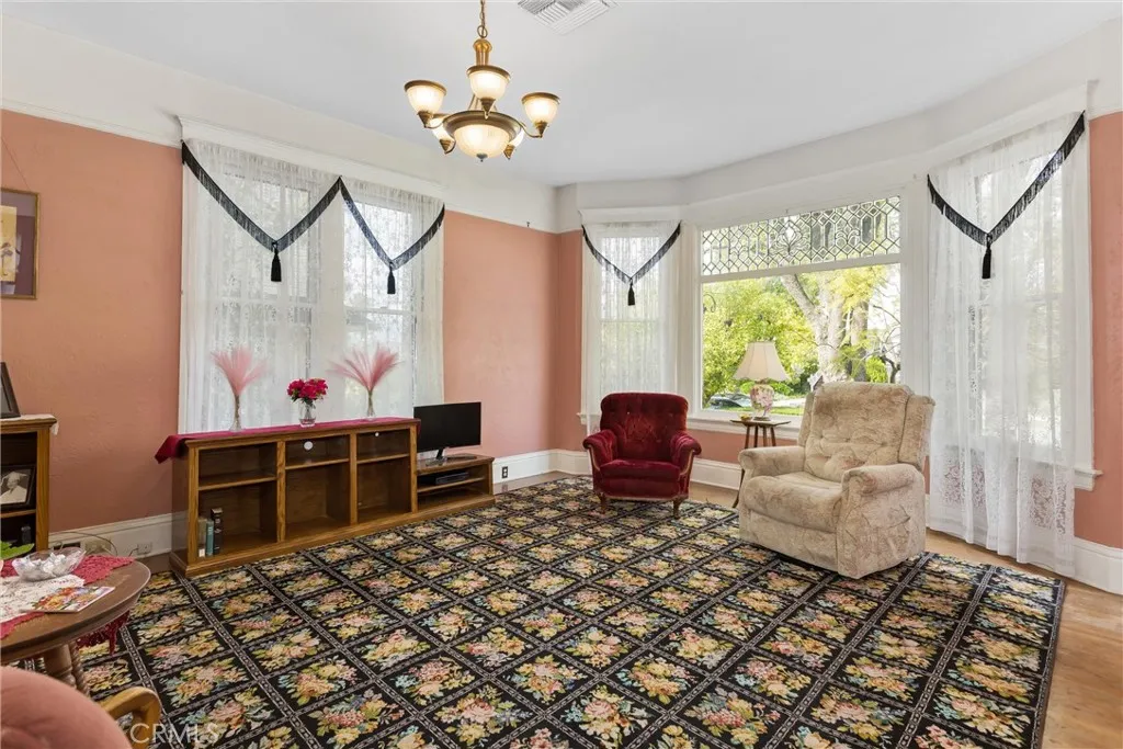 Additional image 47 of 510 S 4th Street, Redlands, CA 92373