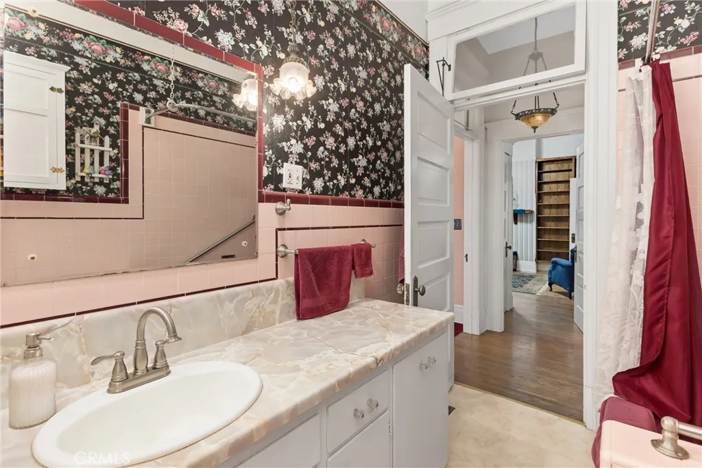 Additional image 59 of 510 S 4th Street, Redlands, CA 92373