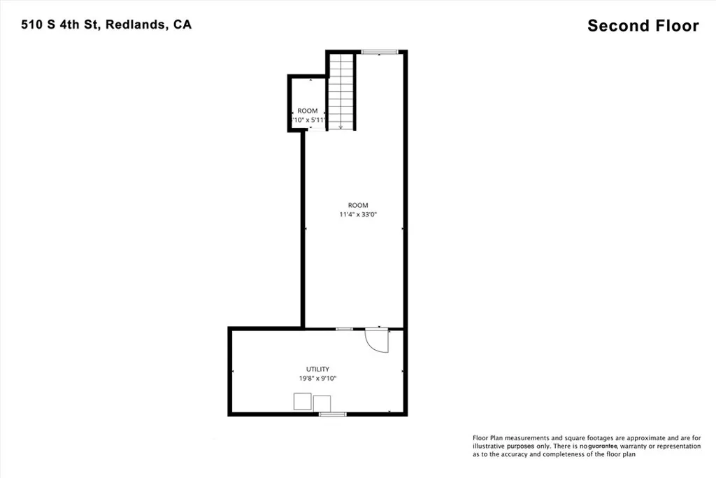 Additional image 79 of 510 S 4th Street, Redlands, CA 92373