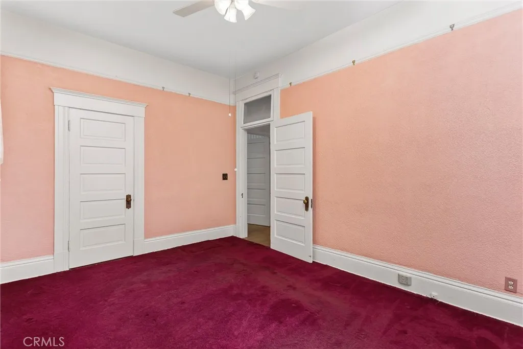 Additional image 61 of 510 S 4th Street, Redlands, CA 92373