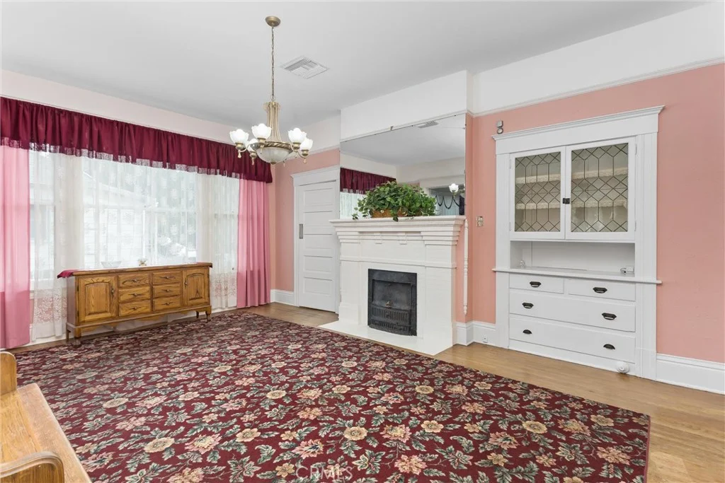 Additional image 12 of 510 S 4th Street, Redlands, CA 92373