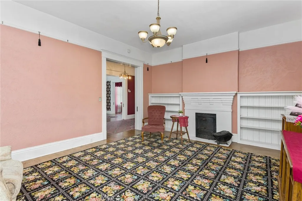Additional image 48 of 510 S 4th Street, Redlands, CA 92373