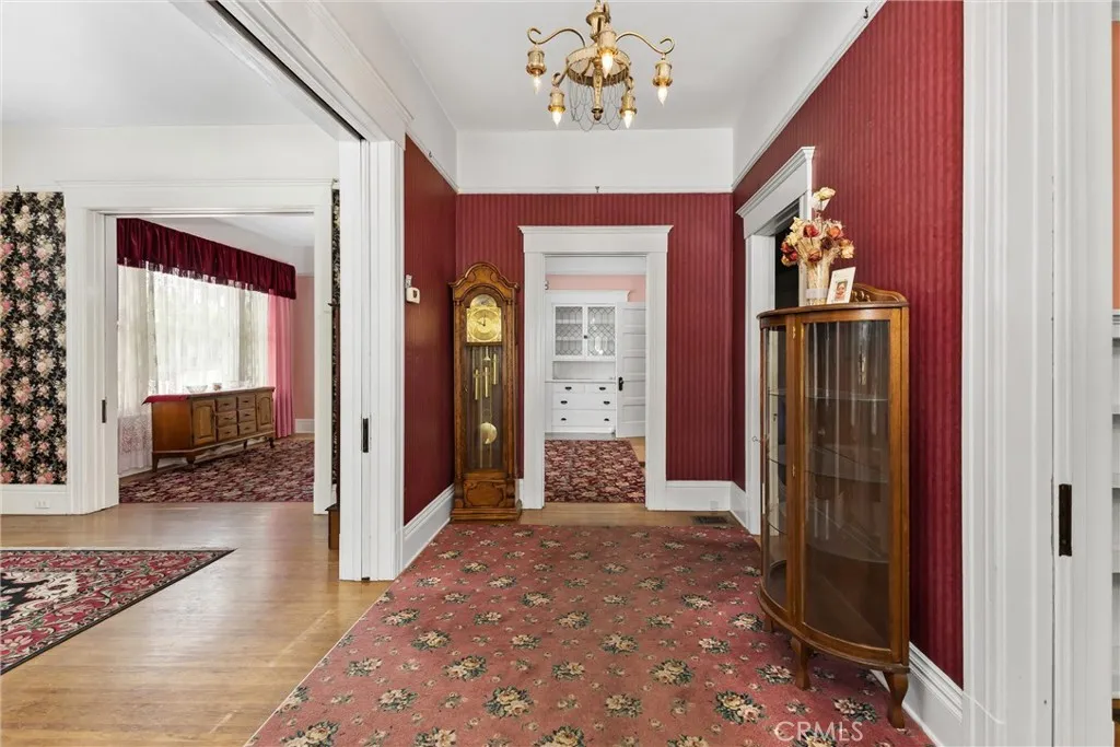 Additional image 46 of 510 S 4th Street, Redlands, CA 92373