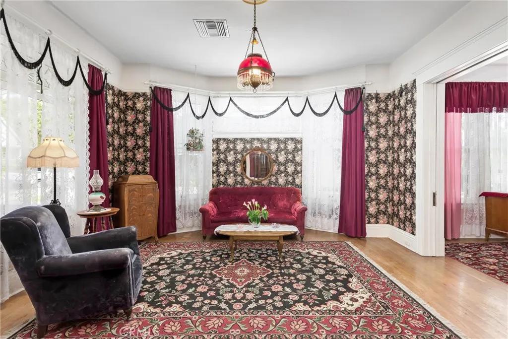 Additional image 49 of 510 S 4th Street, Redlands, CA 92373