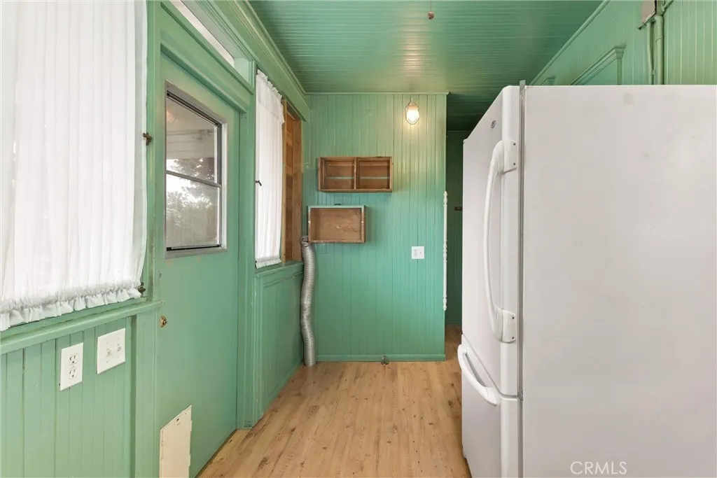 Additional image 64 of 510 S 4th Street, Redlands, CA 92373