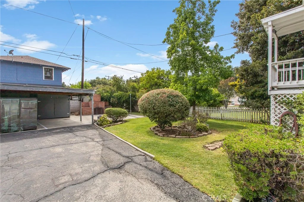Additional image 30 of 510 S 4th Street, Redlands, CA 92373