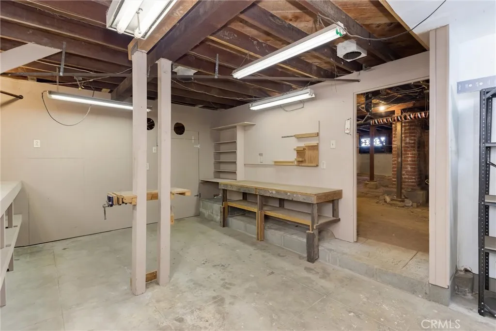 Additional image 76 of 510 S 4th Street, Redlands, CA 92373
