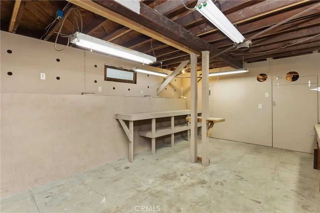 Additional image 75 of 510 S 4th Street, Redlands, CA 92373