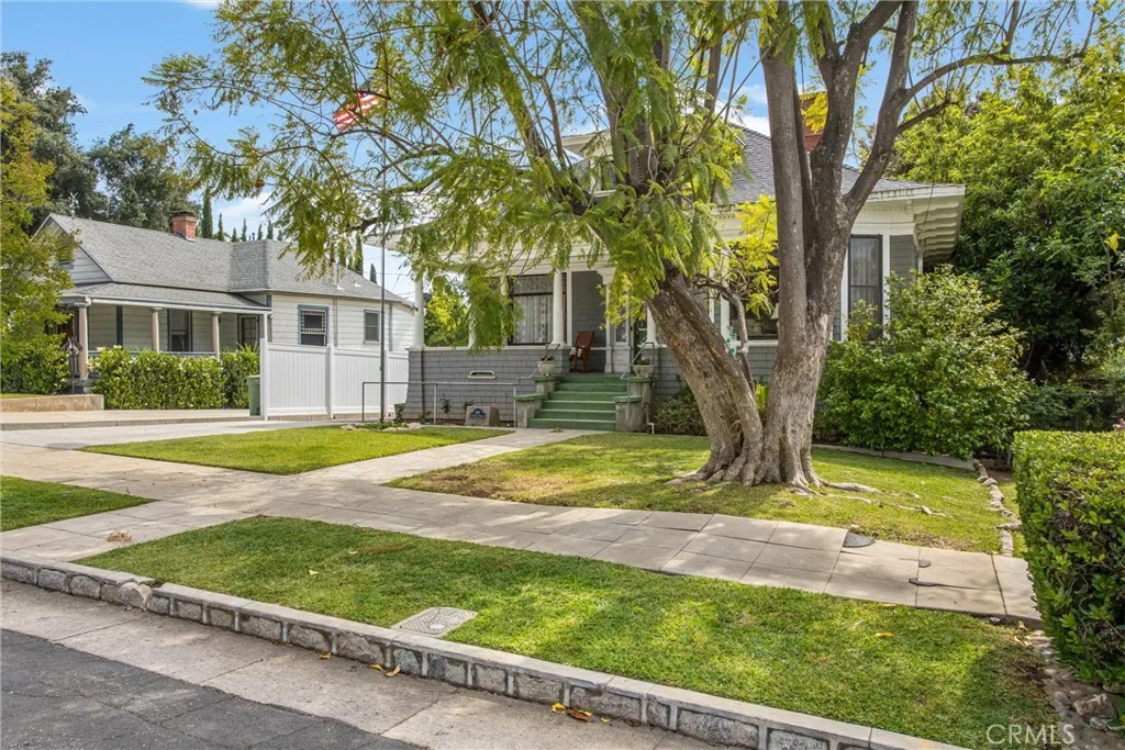 Additional image 4 of 510 S 4th Street, Redlands, CA 92373