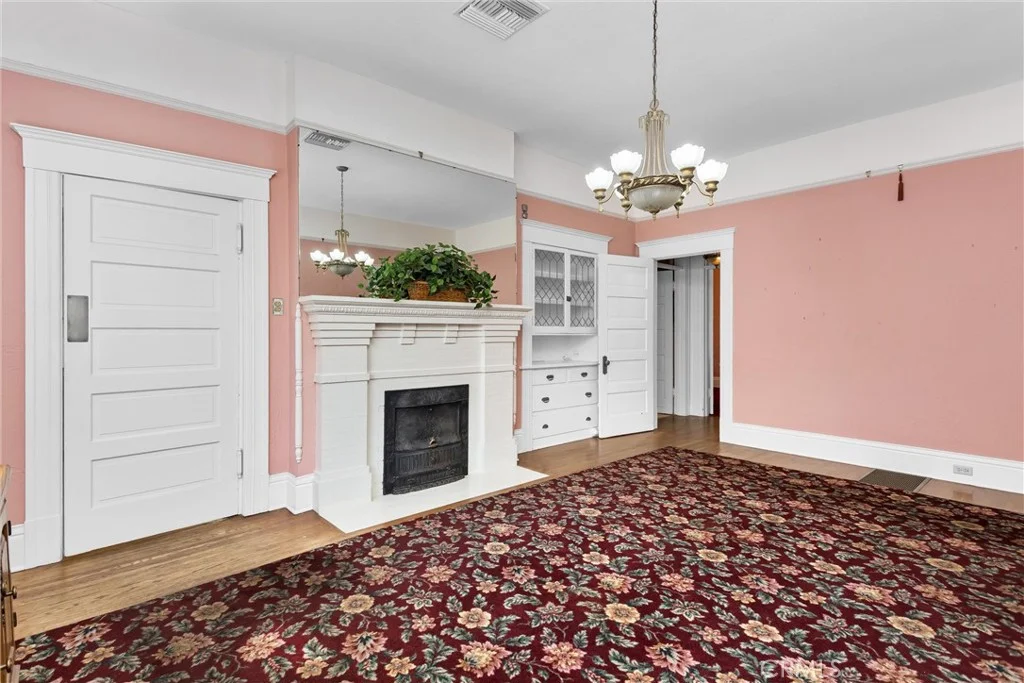 Additional image 11 of 510 S 4th Street, Redlands, CA 92373