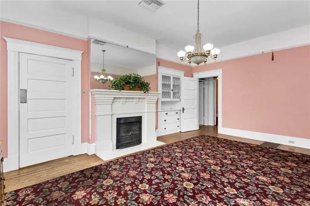 Additional image 51 of 510 S 4th Street, Redlands, CA 92373