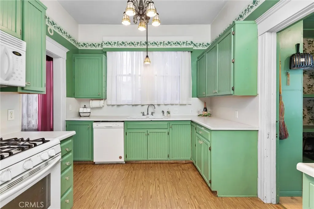 Additional image 55 of 510 S 4th Street, Redlands, CA 92373