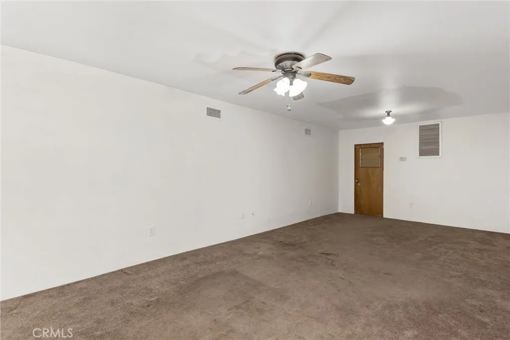 Additional image 67 of 510 S 4th Street, Redlands, CA 92373