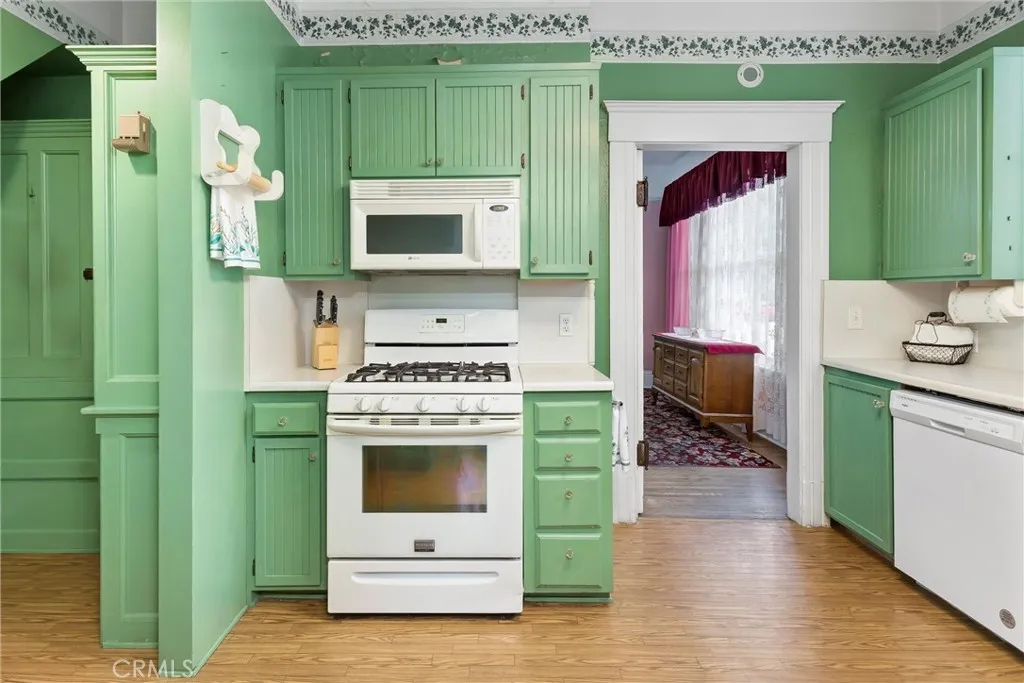 Additional image 57 of 510 S 4th Street, Redlands, CA 92373