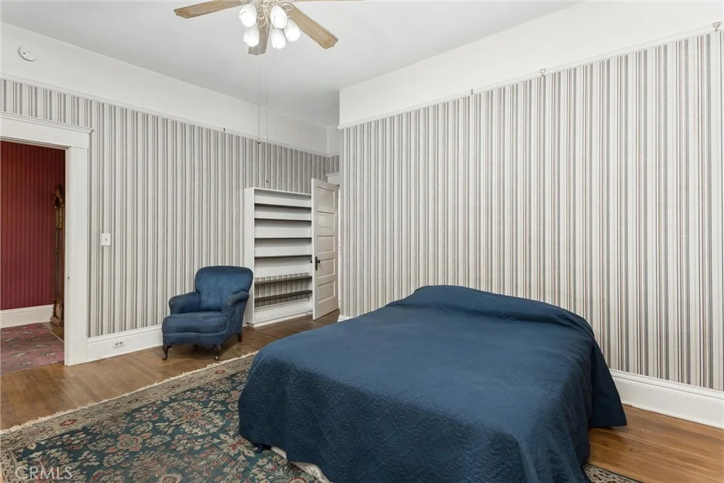 Additional image 23 of 510 S 4th Street, Redlands, CA 92373