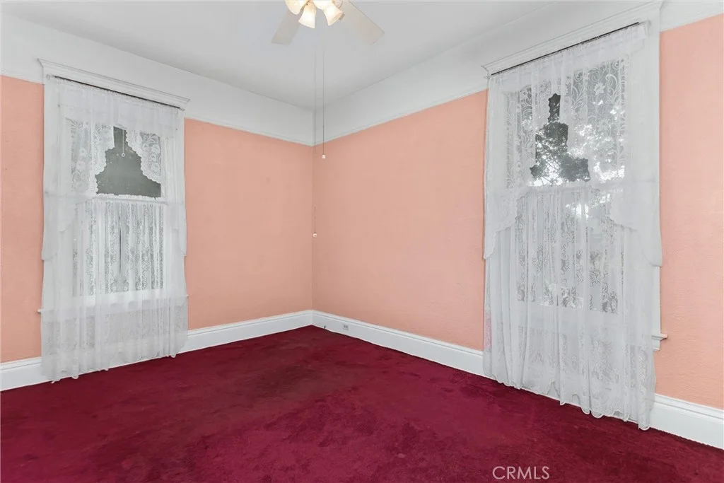 Additional image 20 of 510 S 4th Street, Redlands, CA 92373