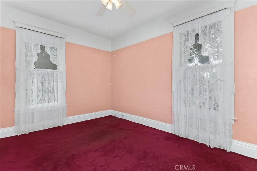 Additional image 60 of 510 S 4th Street, Redlands, CA 92373